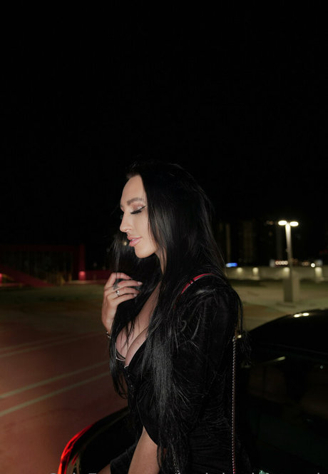 Elleventures