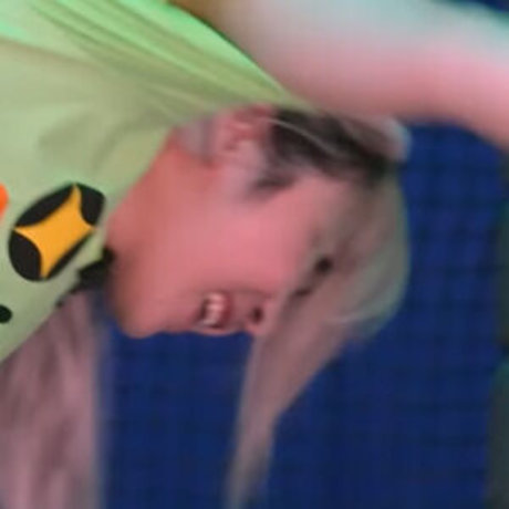 Yvonnie