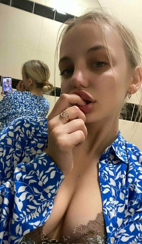 Melisssa01