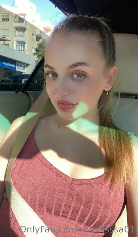 Melisssa01