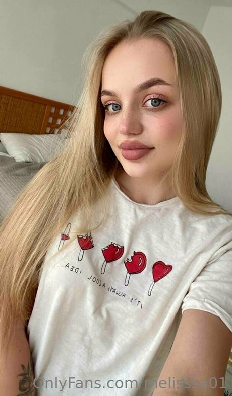 Melisssa01