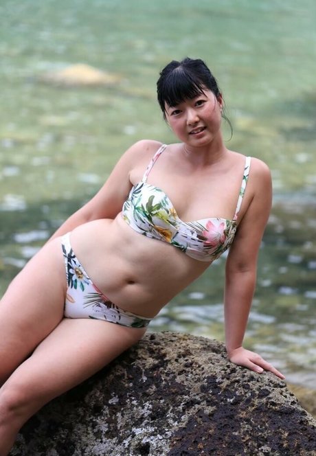 Shizukachan0701