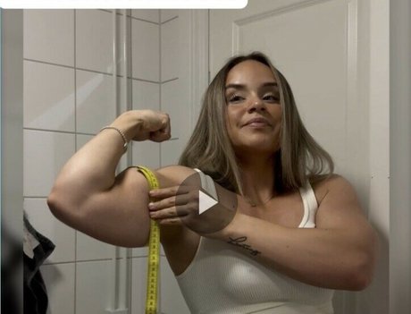 Melinda Lindmark