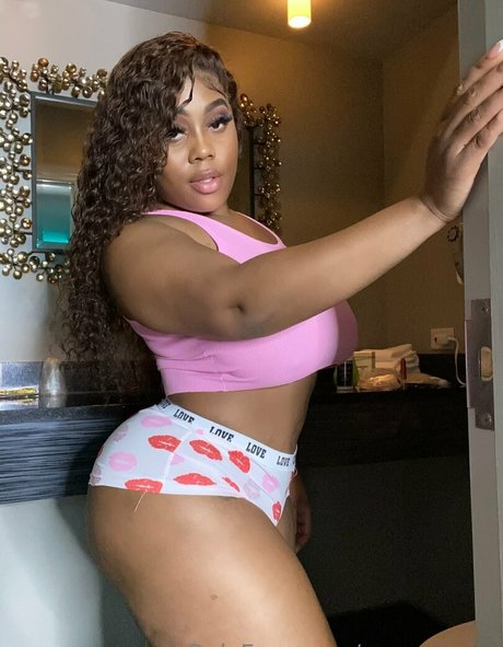 Msyummys