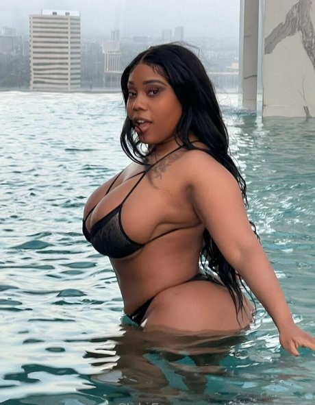 Msyummys
