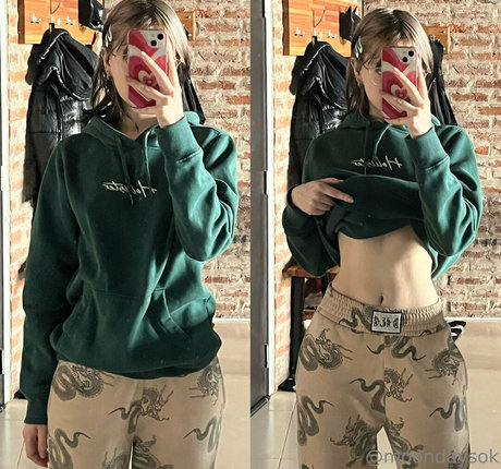 Moondaysok