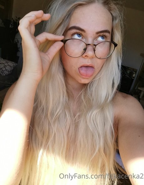Fitkacenka2