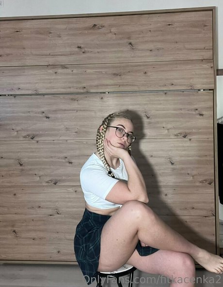 Fitkacenka2