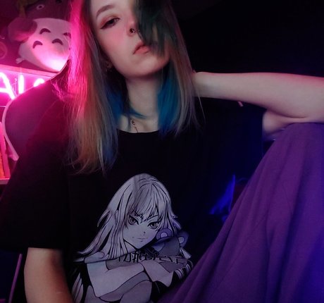 Ruadnat