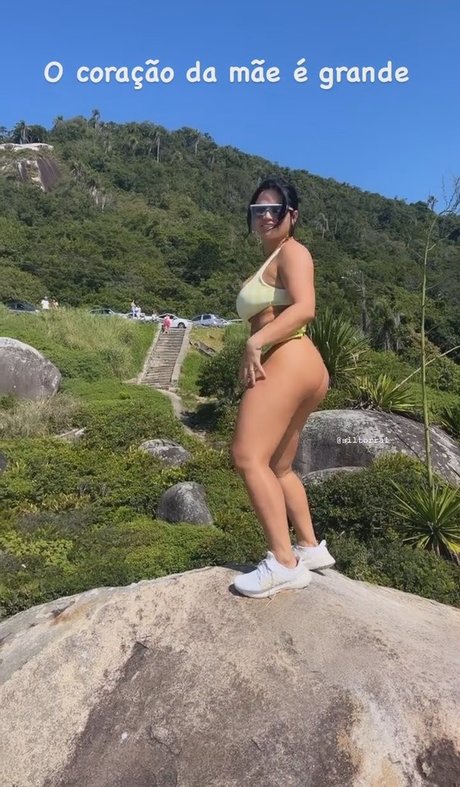 Sil Torra Torra
