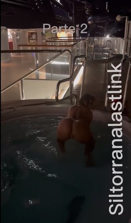 Sil Torra Torra