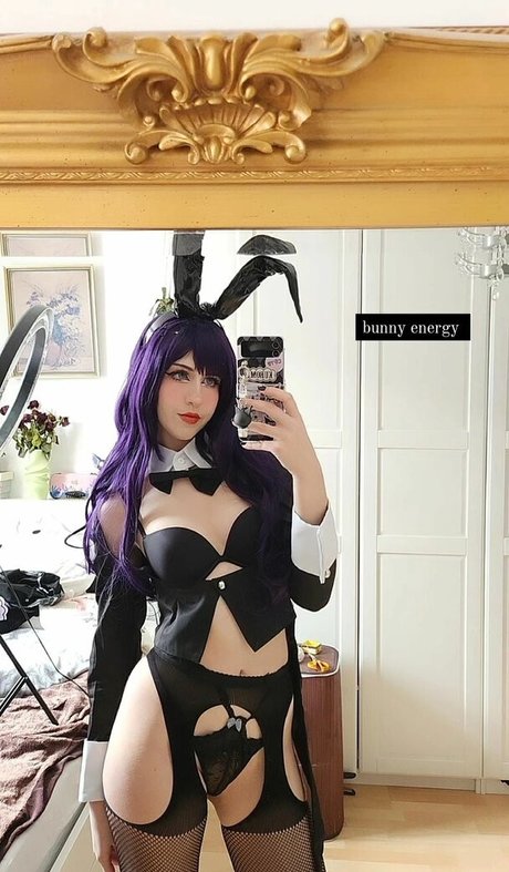 Yuneeko
