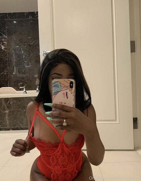 Brittxolondon