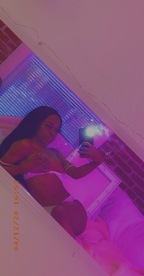 Brittxolondon