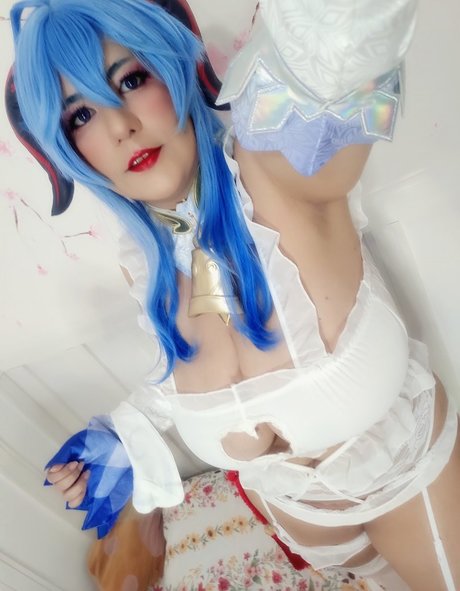 Laura Pyon