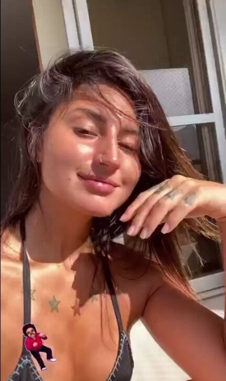 Talia Sereia