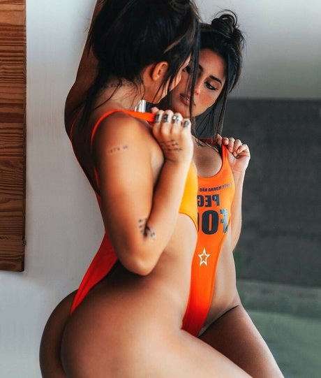 Talia Sereia