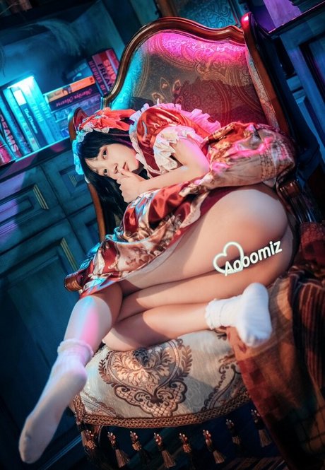 Aooomi