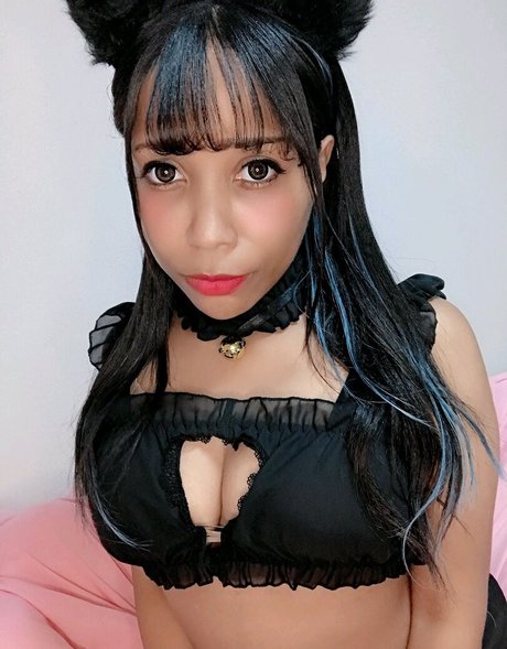 Arijapan
