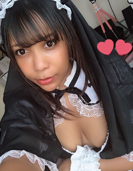 Arijapan