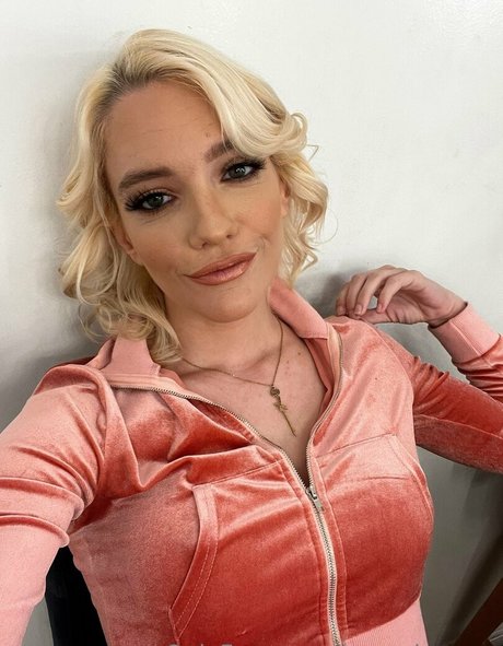 Kennajamesx