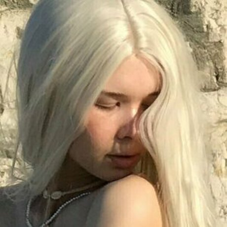 Anna.ocori