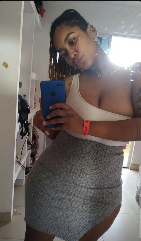 Sextualizada
