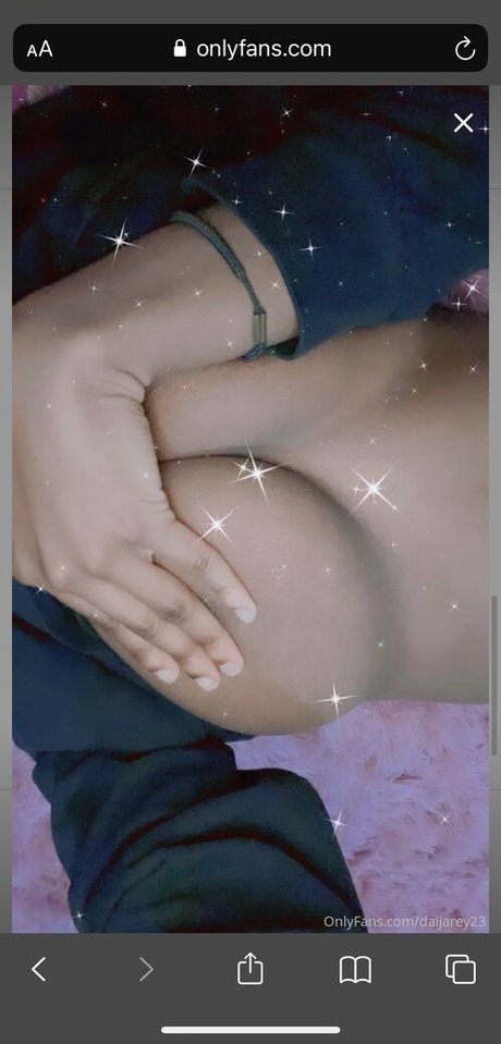 Daijarey23