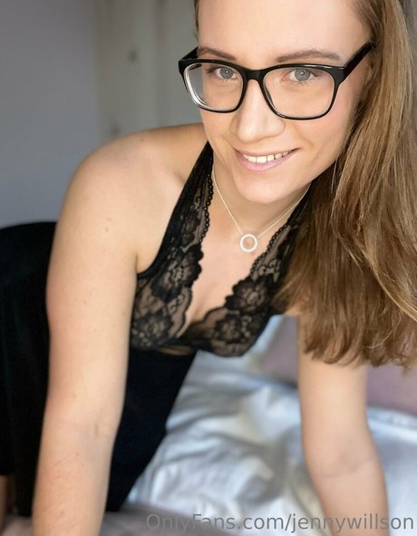 Jennywillson