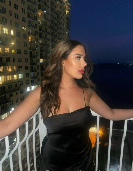 Thecocktailqueen