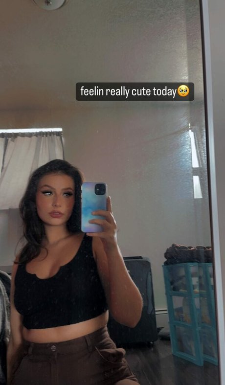 Chey Asmr