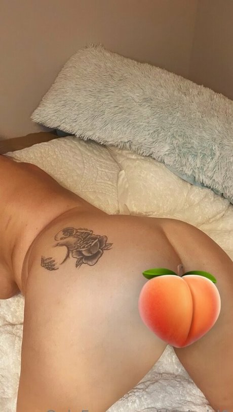 Iamurdaddysfavorite