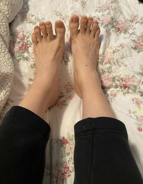 Foto di nudo di fuga di OnlyFans di Xmarilynmae