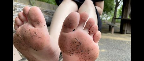 Foto di nudo di fuga di OnlyFans di Ftobareo