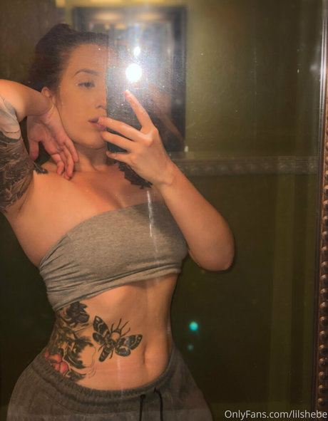 Lilshebe