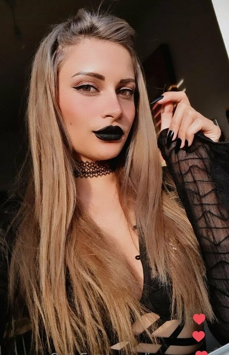 Janeromeno