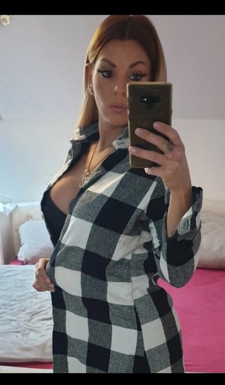 Ladysecrets69