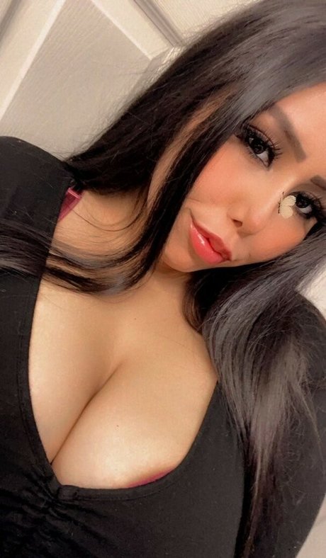 Xchanelrose