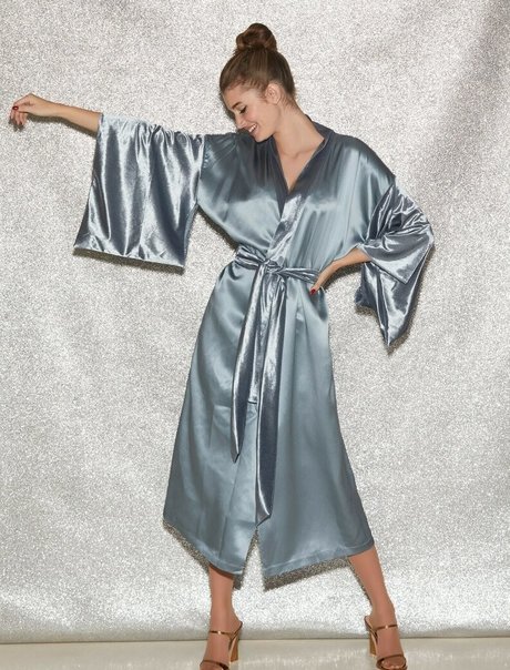 Sienna Raine Schmidt