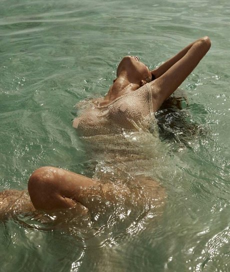 Sienna Raine Schmidt