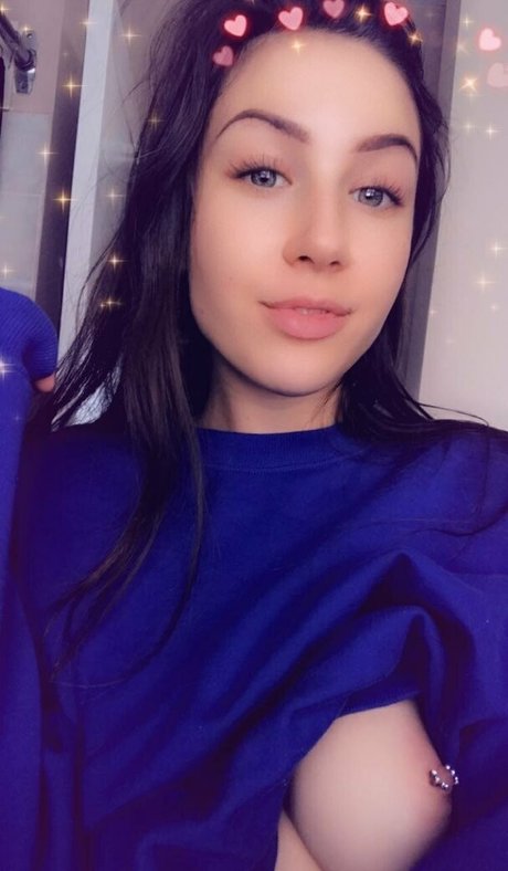 RadiantJules