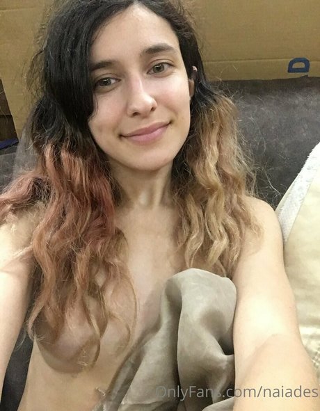 Naiades