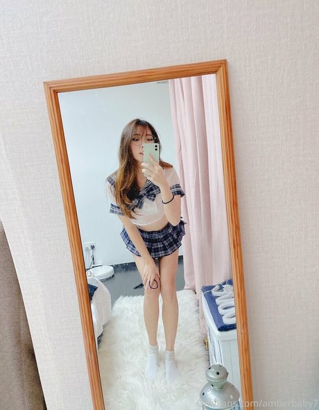Amberbaby7