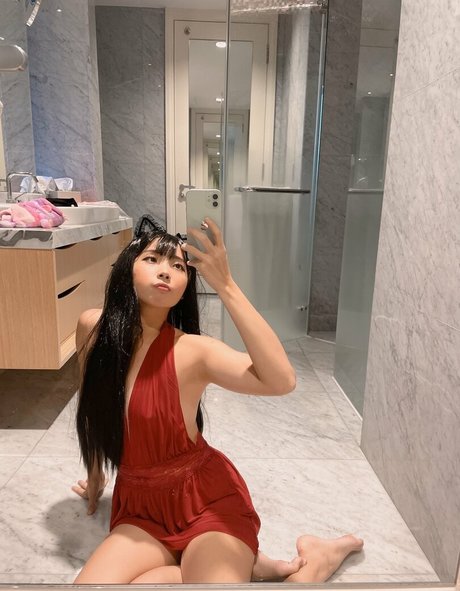 Amberbaby7
