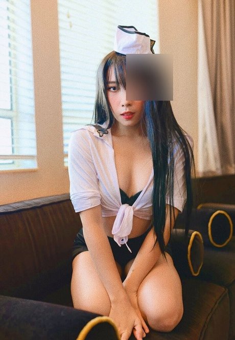 Amberbaby7