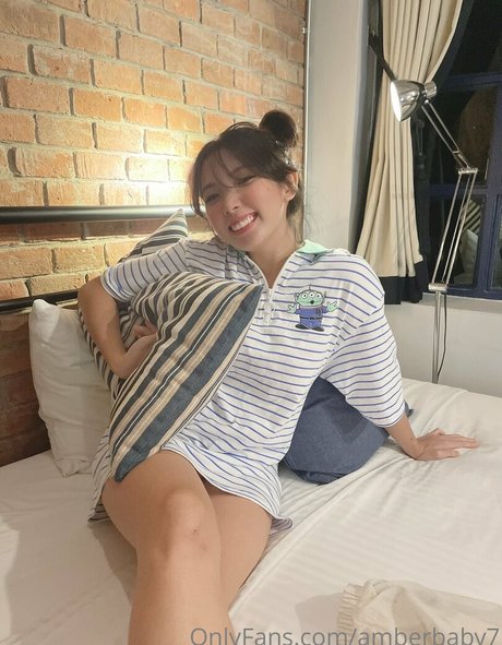 Amberbaby7