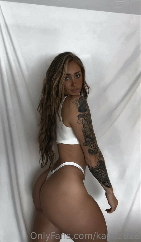 Kaye2828