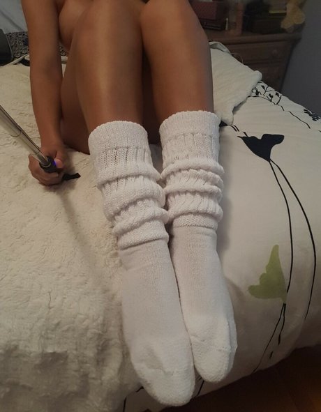 Domi Cosplay