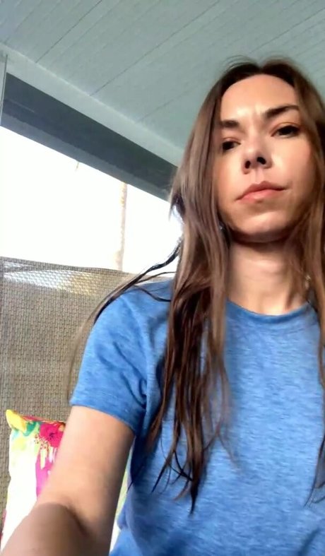 Katee Owen
