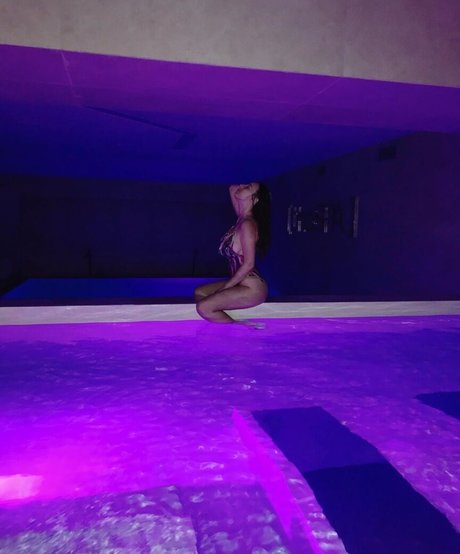 Gianclaudia Di Giacomo